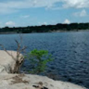 Meet your Posher, Rob